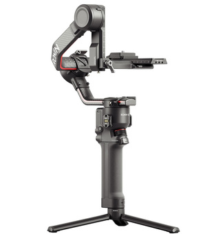 DJI<br/>RONIN S2 STABILISATEUR