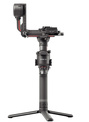 DJI<br/>RONIN S2 STABILISATEUR