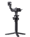 DJI<br/>RONIN SC 2 STABILISATEUR