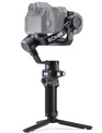 DJI<br/>RONIN SC 2 STABILISATEUR