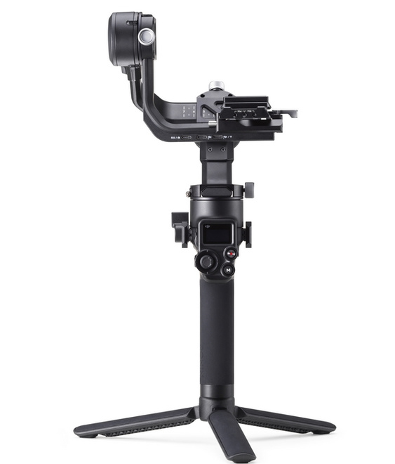 DJI<br/>RONIN SC 2 PRO COMBO STABILISATEUR