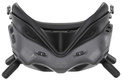 DJI<br/>CASQUE GOOGLES V2 FPV