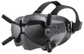 DJI<br/>CASQUE GOOGLES V2 FPV