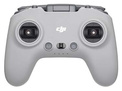 DJI<br/>RADIOCOMMANDE V2 POUR DJI FPV