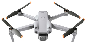 DJI<br/>DRONE AIR 2S