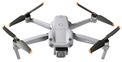 DJI DRONE AIR 2S FLY MORE COMBO