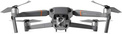 DJI<br/>DRONE MAVIC 2 ENTERPRISE ADVANCED