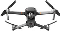 DJI<br/>DRONE MAVIC 2 ENTERPRISE ADVANCED