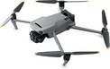 DJI<br/>DRONE MAVIC 3 CINE PREMIUM COMBO