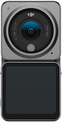 DJI<br/>ACTION 2 DUAL SCREEN COMBO