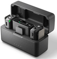DJI<br/>TRANSMETTEUR RECEPTEUR DJI MIC