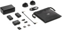 DJI<br/>TRANSMETTEUR RECEPTEUR DJI MIC