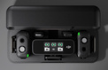 DJI<br/>TRANSMETTEUR RECEPTEUR DJI MIC
