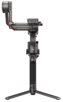 DJI<br/>RS 3 PRO STABILISATEUR