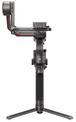DJI<br/>RS 3 PRO STABILISATEUR