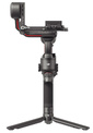 DJI<br/>RS 3 COMBO STABILISATEUR