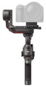 DJI<br/>RS 3 COMBO STABILISATEUR