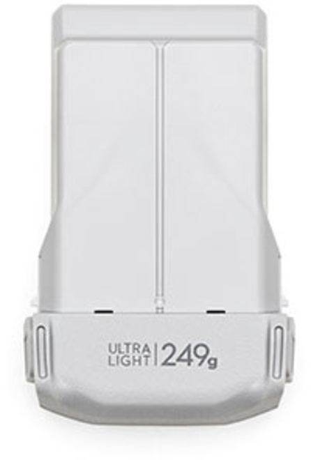 DJI<br/>BATTERIE 2S  DJI MINI 3 PRO