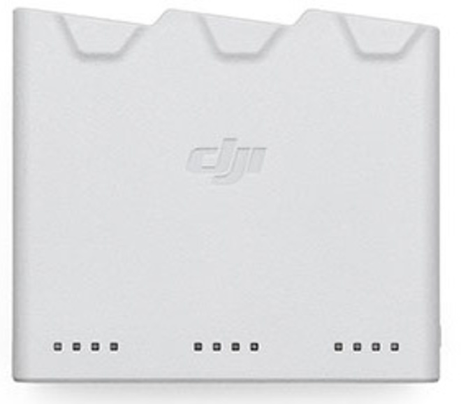 DJI<br/>HUB DE CHARGEMENT DJI MINI 3 PRO