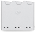 DJI<br/>HUB DE CHARGEMENT DJI MINI 3-4 PRO
