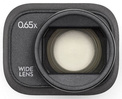 DJI<br/>OBJECTIF GRAND ANGLE DJI MINI 3 PRO