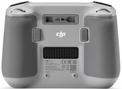 DJI<br/>RADIOCOMMANDE RC