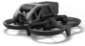 DJI<br/>DRONE AVATA