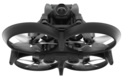 DJI<br/>DRONE AVATA