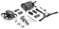 DJI<br/>DRONE AVATA FLY SMART COMBO