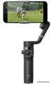 DJI<br/>OSMO MOBILE 6 NOIR