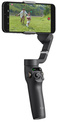 DJI<br/>OSMO MOBILE 6 NOIR