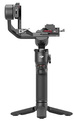 DJI<br/>STABILISATEUR RS 3 MINI