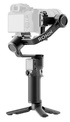 DJI<br/>STABILISATEUR RS 3 MINI