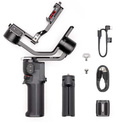 DJI<br/>STABILISATEUR RS 3 MINI