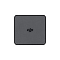 DJI<br/>ADAPTATEUR SECTEUR DJI 100W USB C