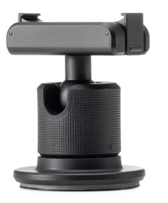 DJI<br/>SUPPORT MAGNETIQUE ARTICULE GAMME OSMO