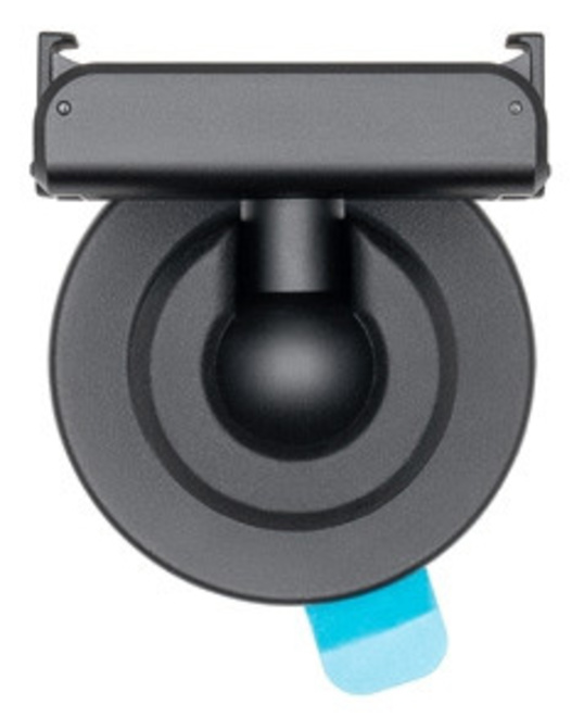 DJI<br/>SUPPORT MAGNETIQUE ARTICULE GAMME OSMO