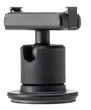 DJI<br/>SUPPORT MAGNETIQUE ARTICULE GAMME OSMO