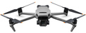 DJI<br/>DRONE MAVIC 3 CLASSIC