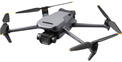 DJI<br/>DRONE MAVIC 3 CLASSIC