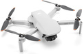 DJI<br/>DRONE MINI 2 SE