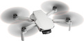 DJI<br/>DRONE MINI 2 SE