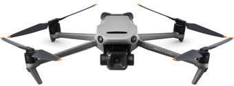 DJI DRONE MAVIC 3 CLASSIC + RC-N1