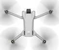 DJI<br/>DRONE MINI 3 FLY MORE COMBO + RC