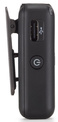 DJI<br/>MICROPHONE MIC - 1 TX + 1 RX