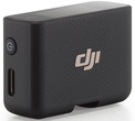 DJI<br/>MICROPHONE MIC - 1 TX + 1 RX