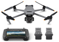 DJI<br/>DRONE MAVIC 3 PRO FLY MORE COMBO+RC PRO