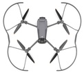 DJI<br/>PROTECTION HELICES MAVIC 3 PRO