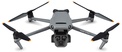 DJI<br/>DRONE MAVIC 3 PRO