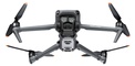 DJI<br/>DRONE MAVIC 3 PRO